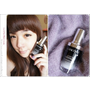 小黑瓶濃度提高再升級♥LANCÔME超進化肌因賦活露