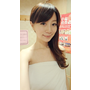 我的超享受全身有機深層舒壓SPA♥佐登妮絲初體驗ヾ(●ω●)ノ