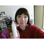 Hair Much林葉亭老師的愛用品!~針對受損頭髮及稀疏髮的洗髮、護髮2合1聖品~