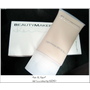 (底妝★夏日也要擁有清透妝容♥BeautyMaker 輕透光淨白防曬隔離乳SPF30 PA++