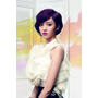 LˊORÉAL PROFESSIONNEL萊雅專業沙龍美髮2013春夏驚艷髮色隆重登台！