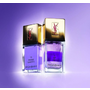YSL   2013【時尚配件霓彩亮甲油】藝術甲彩系列