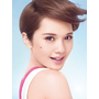 BIOTHERM碧兒泉 超防護光感亮白CC霜 美容界最強6合1 BB霜風潮將由CC霜全面取代！