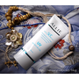 [試用] Kanebo ALLIE高效防曬凝乳SPF50 PA++++（礦物保濕型N）