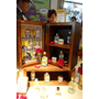LUSH。會說故事的香水。NEW GORILLA全新系列經典復古香水。