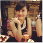 ○LOreal Paris 坎城影展仿妝party！