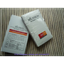 輕薄又遮瑕  MILDSKIN 潤色無感防曬粉底 SPF50 +++