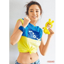 大明星的減肥日記♥♥♥