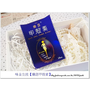 【身體保養】(體驗) 隨身帶，輕鬆窈窕 ~ 味全生技「纖窈甲殼素」