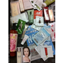 不會想買了的超能紅石榴微循環潔膚乳(附假貨流竄警告=_____=)