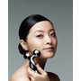 ReFa鉑金滾輪美容按摩器 台隆手創館 全台首賣日本頂級鉑金美肌術登台 