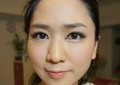 最夯咬唇妝，開架搞定