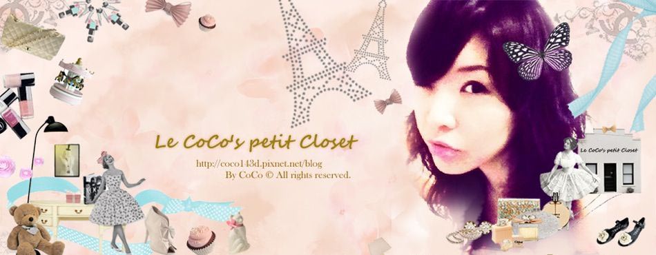 User_2452_blog_banner