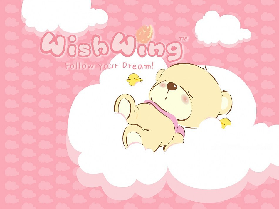 deary玫瑰q10 私心大推两款唇蜜