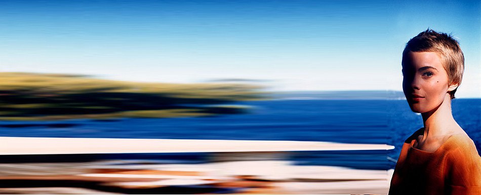 User_912_blog_banner